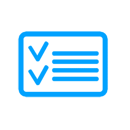 Временная Регистрация в Свирске Временная Регистрация в Свирске